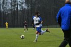 MSoc vs Springfield  Men’s Soccer vs Springfield College. : Wheaton, MSoccer, MSoc, Men’s Soccer